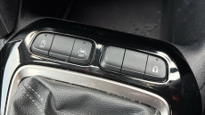 Vauxhall Corsa 1.2 Design 5dr Petrol Hatchback